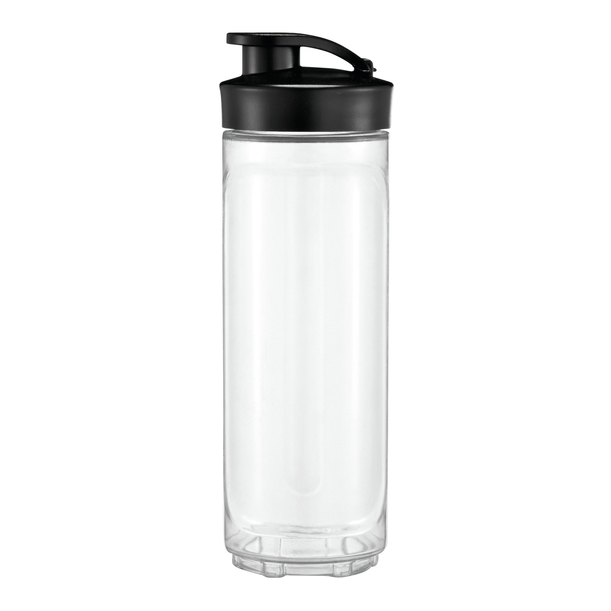 WMFMixbehälter 600ml