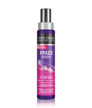 JOHN FRIEDA Frizz Ease 3-Tage-Glatt Leave-in-Treatment-100 ml
