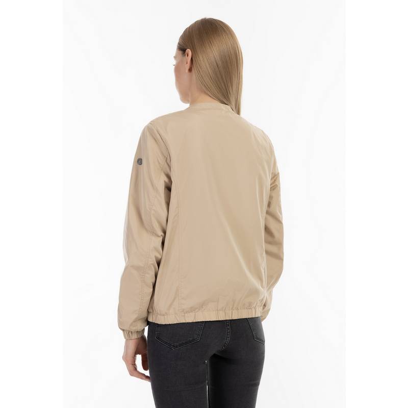 DreiMaster Kurzjacke Damen