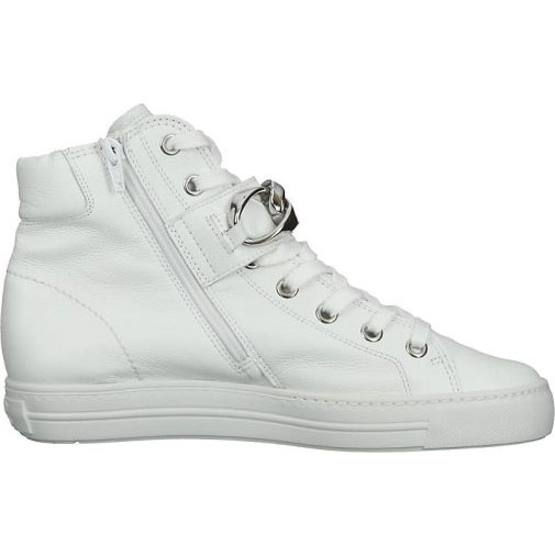 Paul Green Sneaker