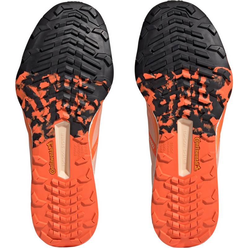 adidas SPEED ULTRA Laufschuhe Herren