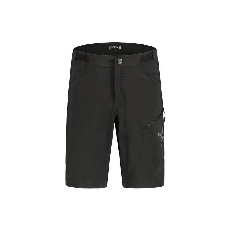 Maloja FuornM. Fahrradhose
