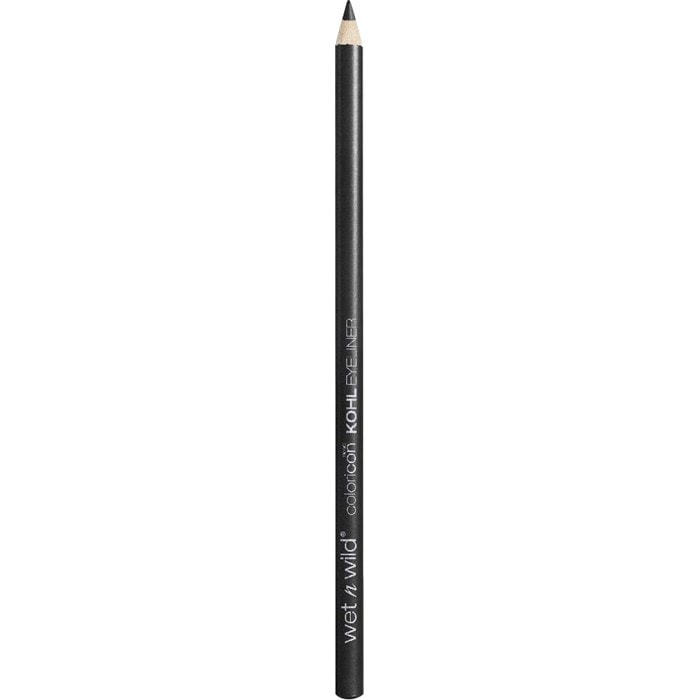 Kohl Eyeliner Pencil