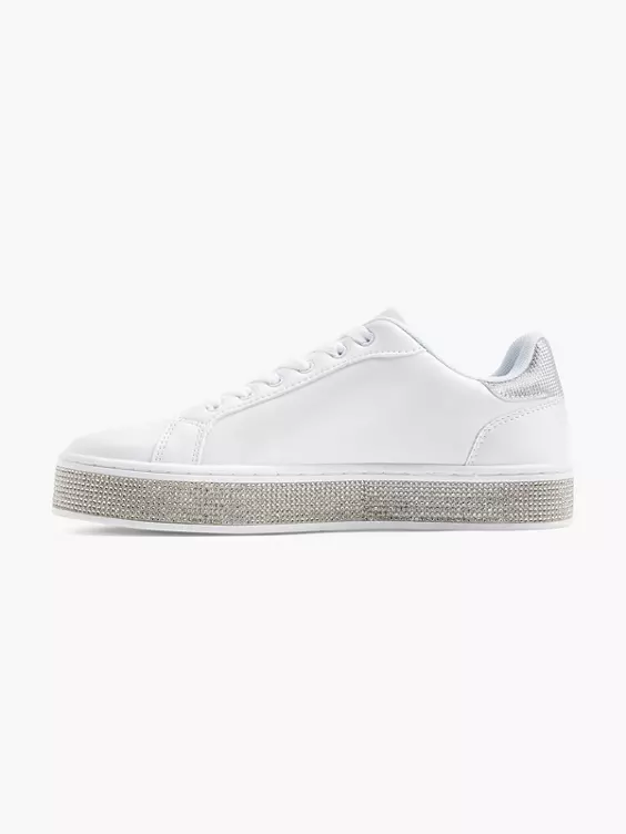 Graceland Sneaker