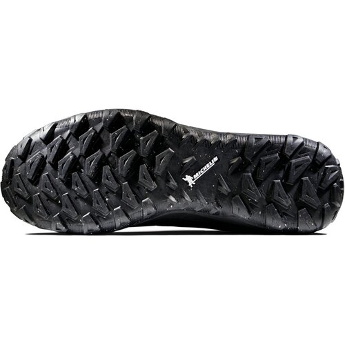 HERREN MULTIFUNKTIONSSCHUHE ULTIMATE III LOW GTX® MEN
