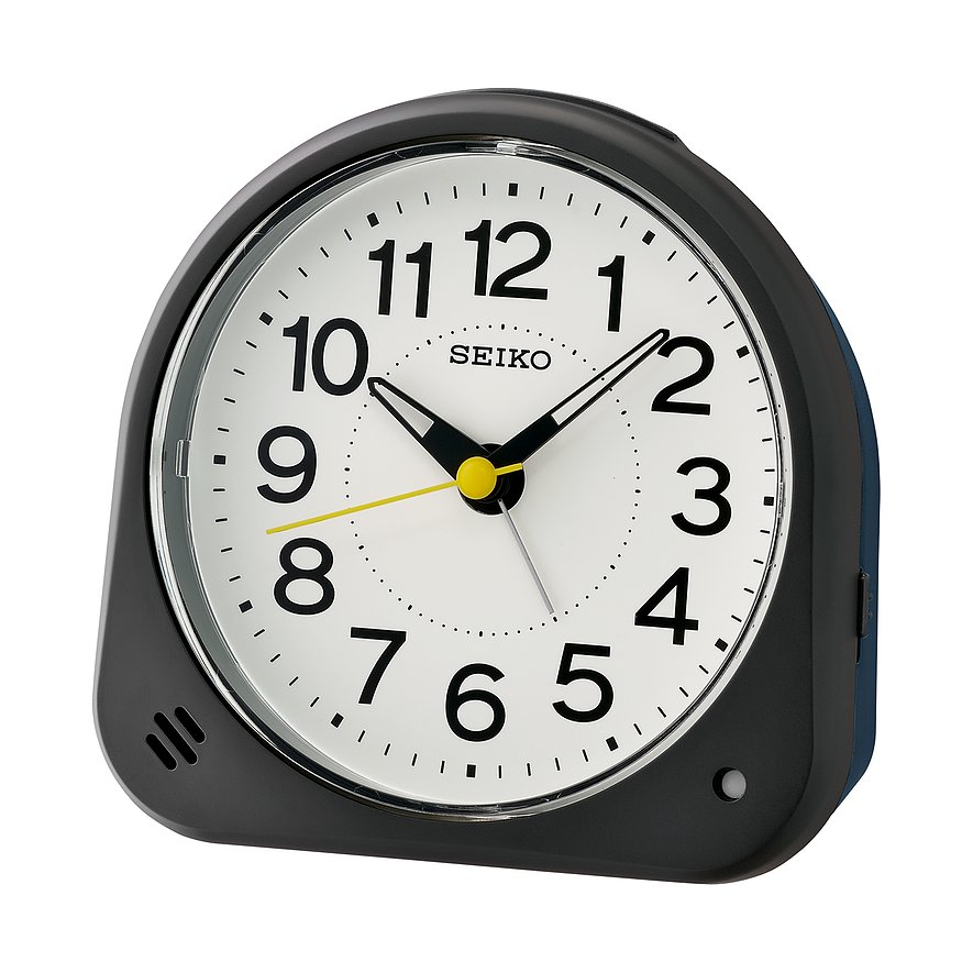Seiko Wecker Wecker