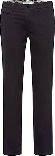 BRAX Herren Chinohose FABIO