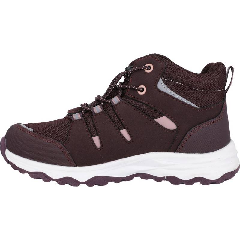 Mols Gabeef Kids Stiefel Kinder