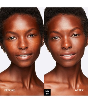MAC Studio Fix 24H Smooth Wear Concealer-7 ml