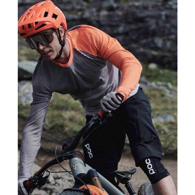 POC Devour Sportbrille