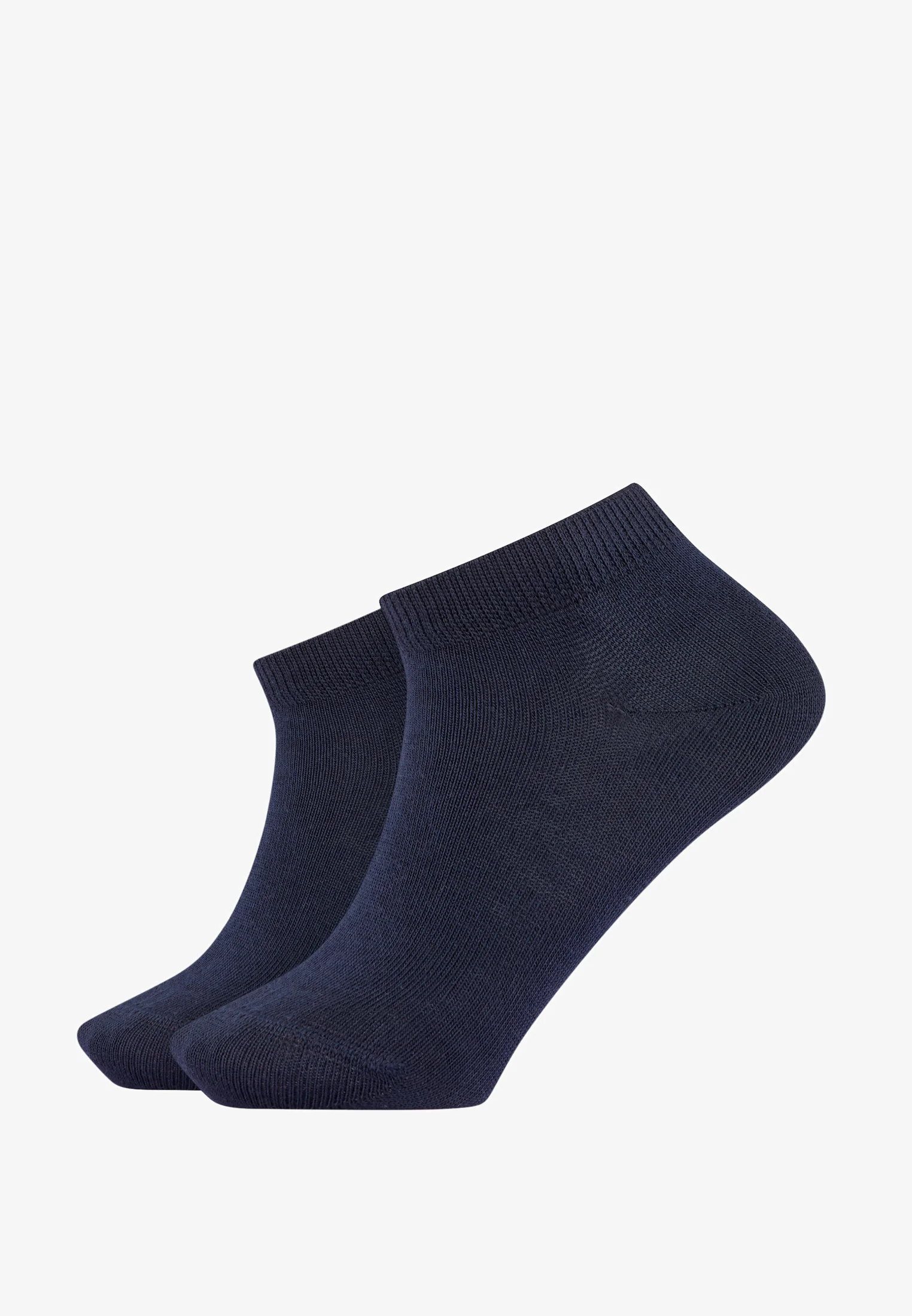 FALKE HAPPY 2-PACK MULTIPACK - Calcetines