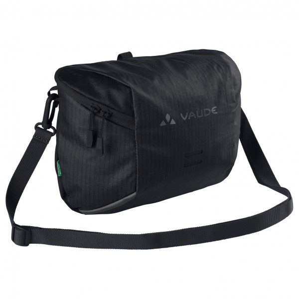 Vaude - Citybox Bike - Lenkertasche