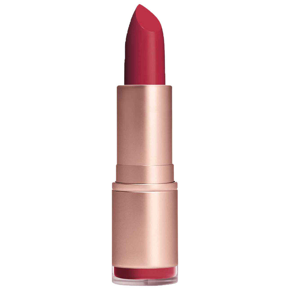 doll face Velvet Hug Matte Lipstick Lipstick