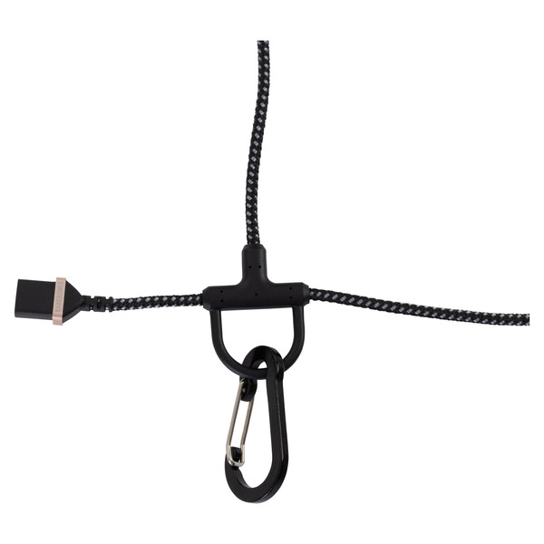 OUTPOST PENDANT - Laterne