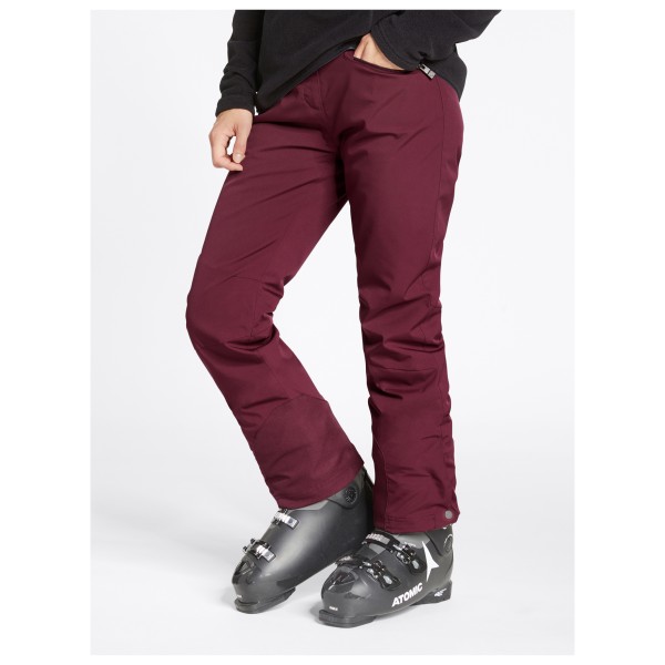 Ziener - Women's Tilla - Skihose