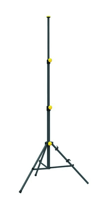 Statyw Scangrip 03.5607 NOVA-EX 1,35 - 3,0 m