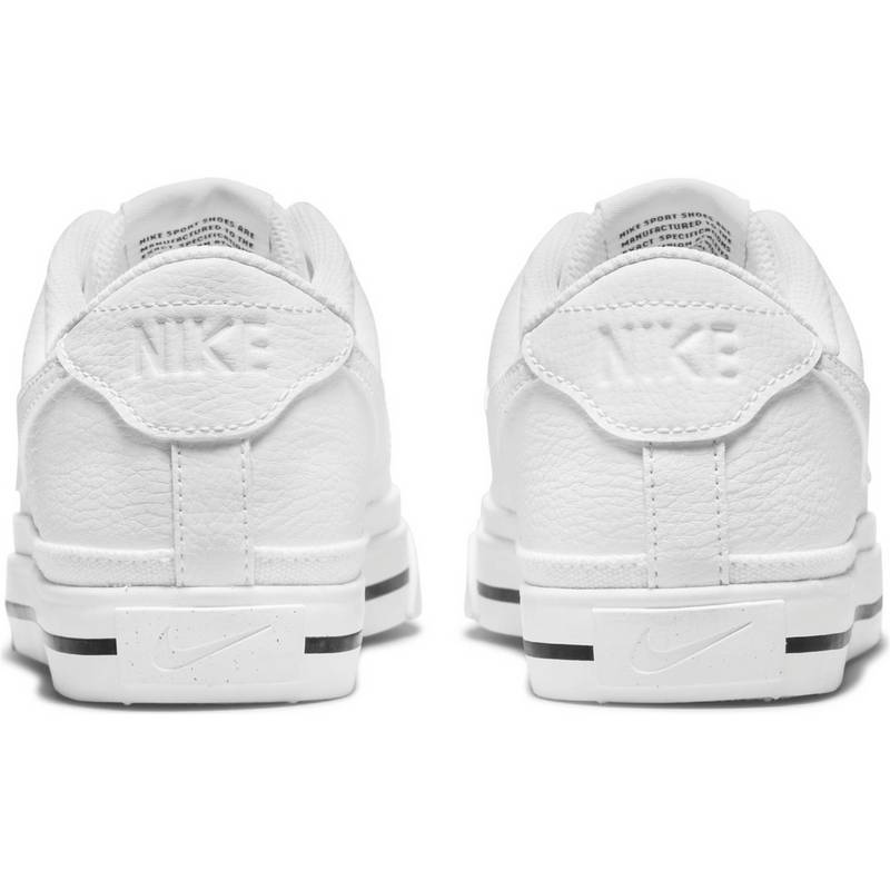 Nike Court Legacy Next Nature Sneaker Damen