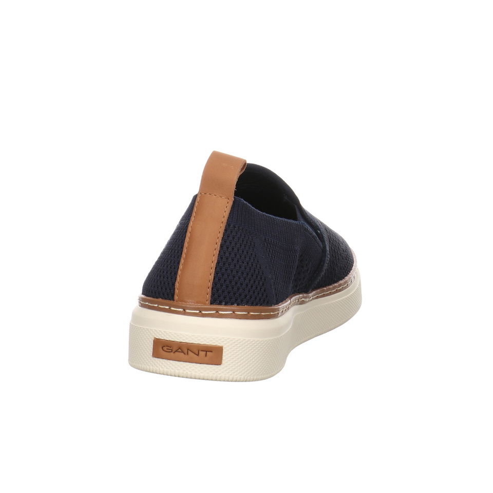 GANT San Prep Slipper