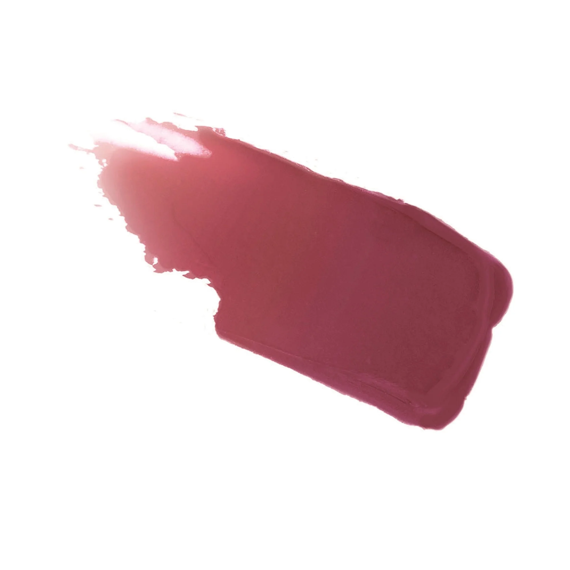 Lápis de Batom Petal Soft - Lápis Labial, Batom
