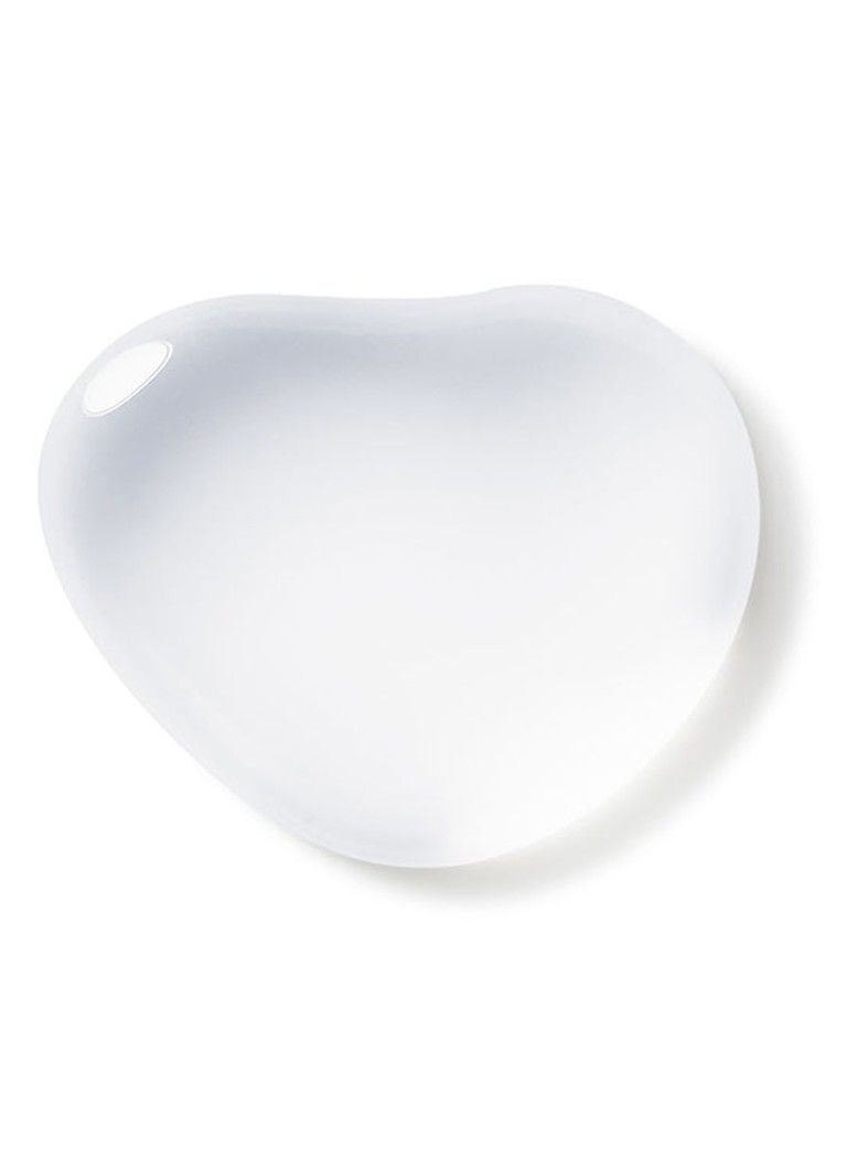 Balsam după ras regenerant DIOR Dermosystem