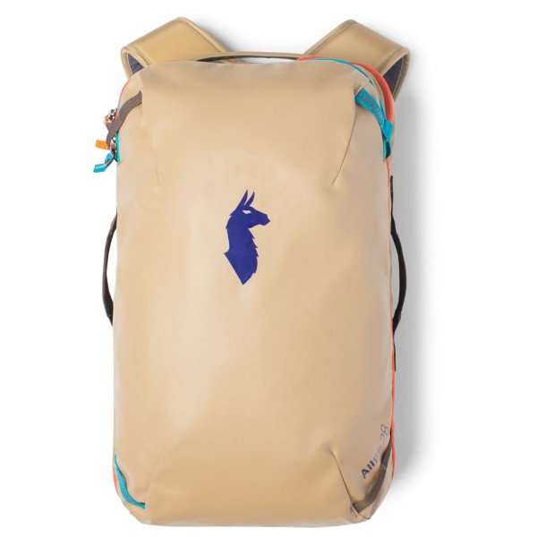 Cotopaxi - Allpa 28 Travel Pack - Reisetasche