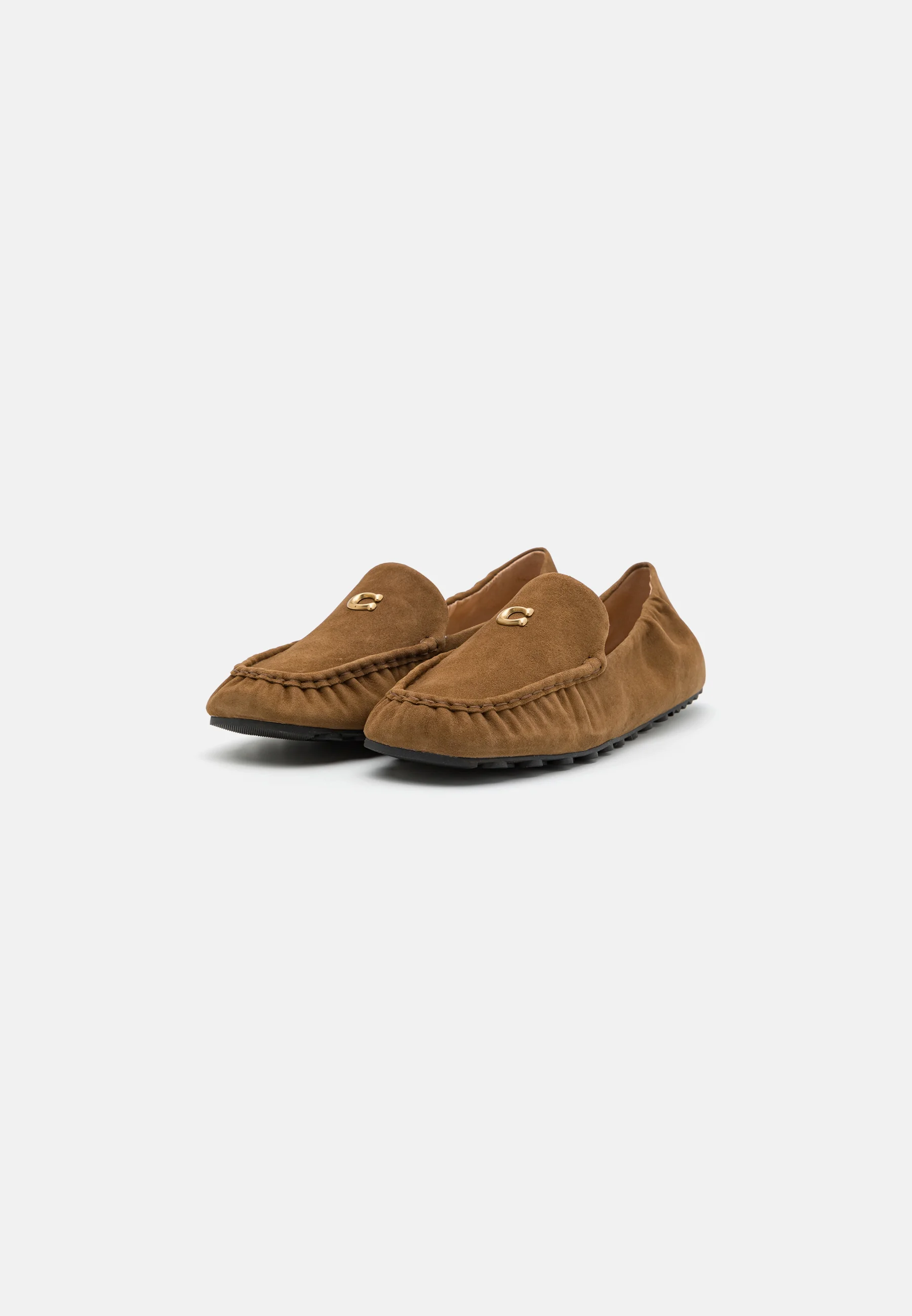 Coach RONNIE LOAFER - Mocasines
