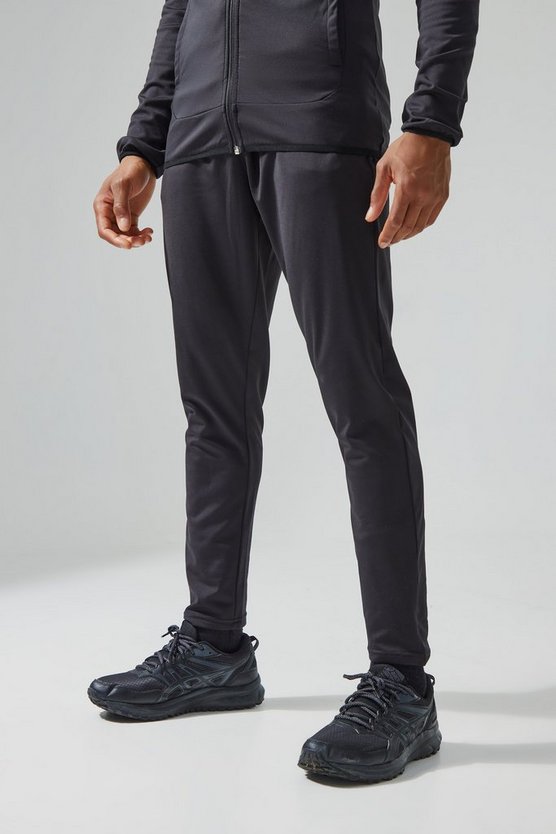 Man Active Super Flex Jogginghose
