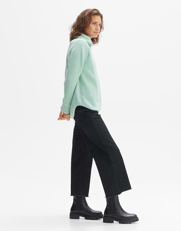 Sweatshirt Gelsey