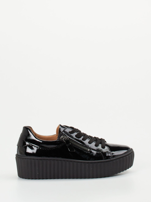 Sneaker-16650090055 Gabor