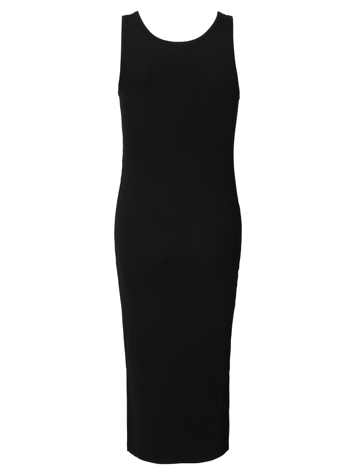 Noppies Still-Kleid Estrella in Black günstig kaufen