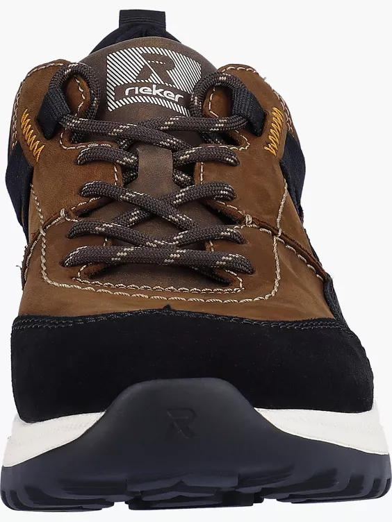Rieker Herren Sneaker Low