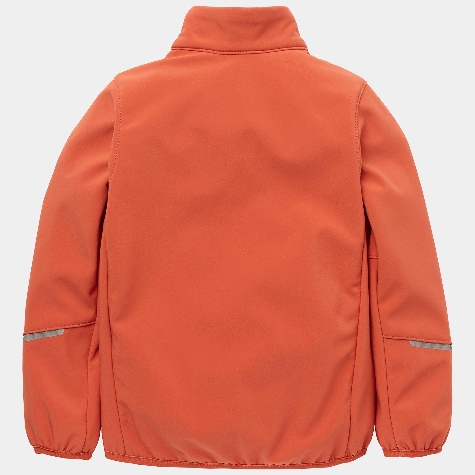 Kids' Marka Softshell Jacket