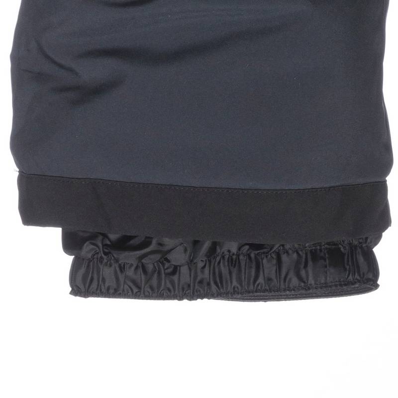 CMP Skihose Kinder