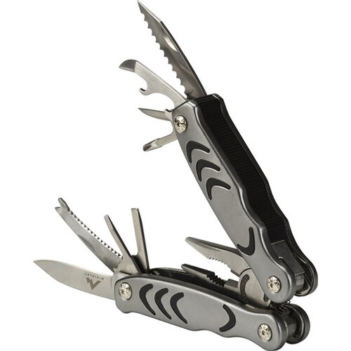 MESSER XL