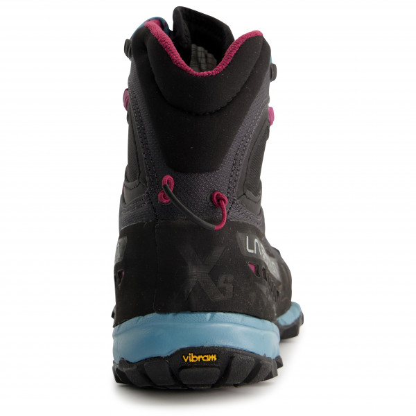La Sportiva - Women's TXS GTX - Wanderschuhe