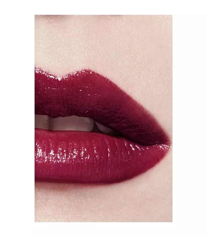ROUGE COCO Le Rouge Hydratation Continue
