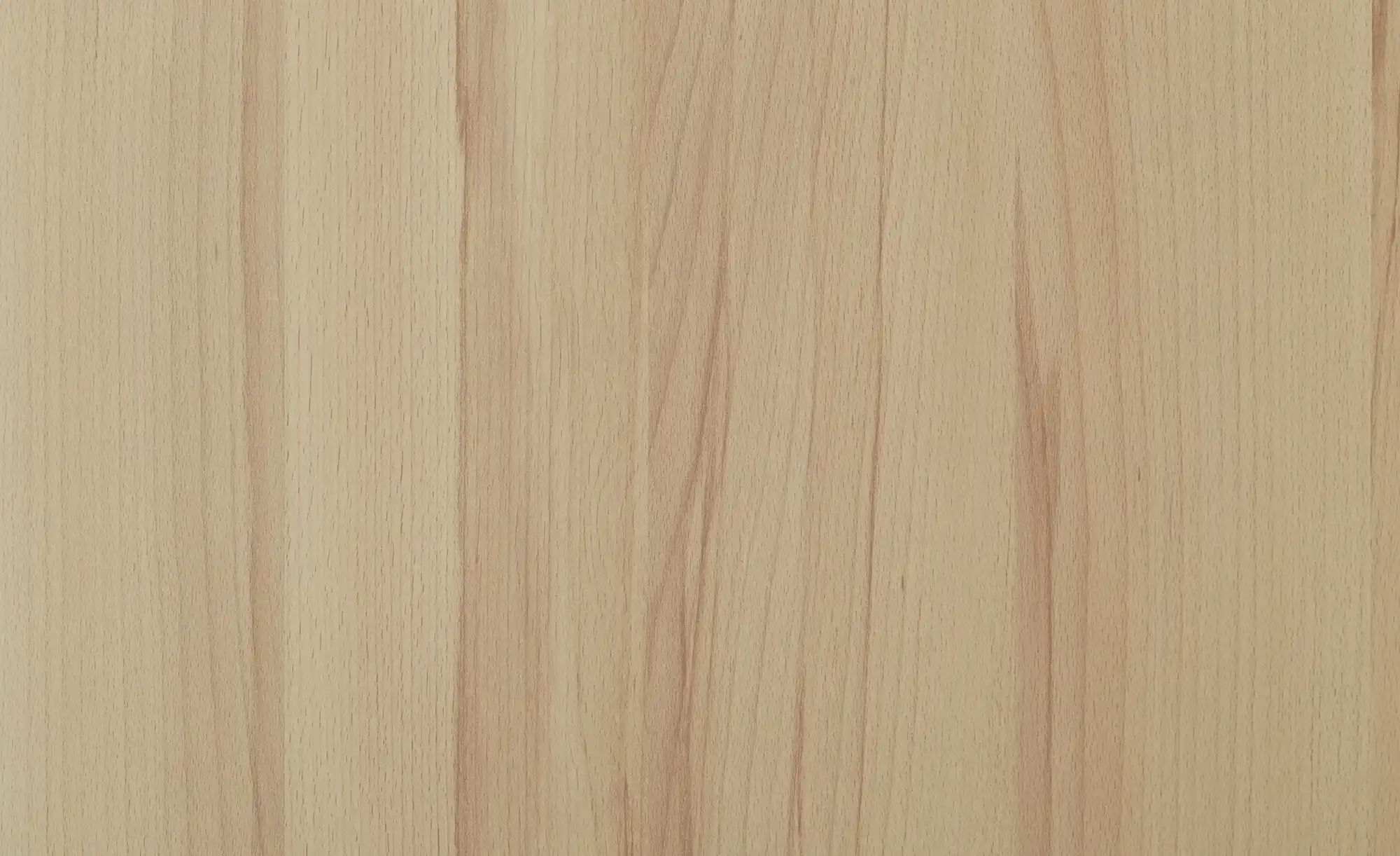 Kleiderschrank