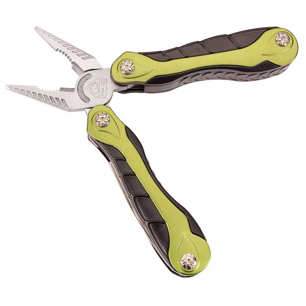 Puma Tec - Multitool - Multi-Tool