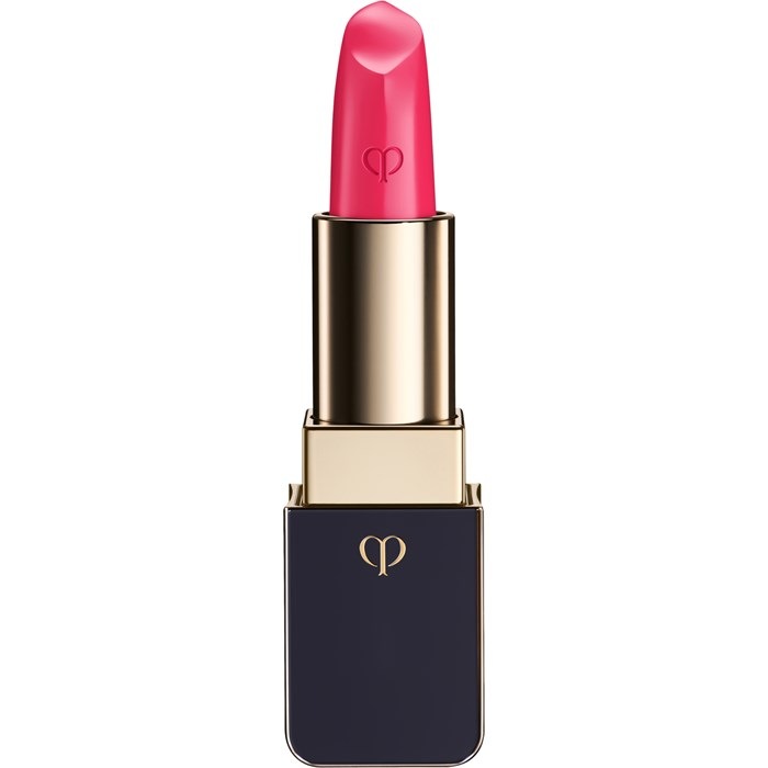 Lipstick Matte