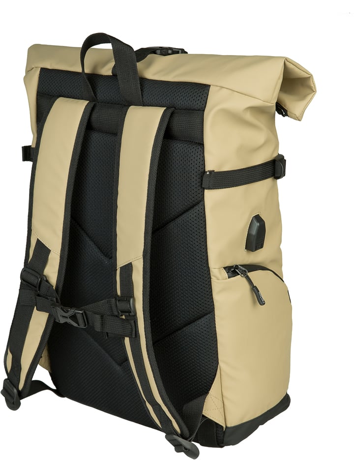neoxx Rucksack 