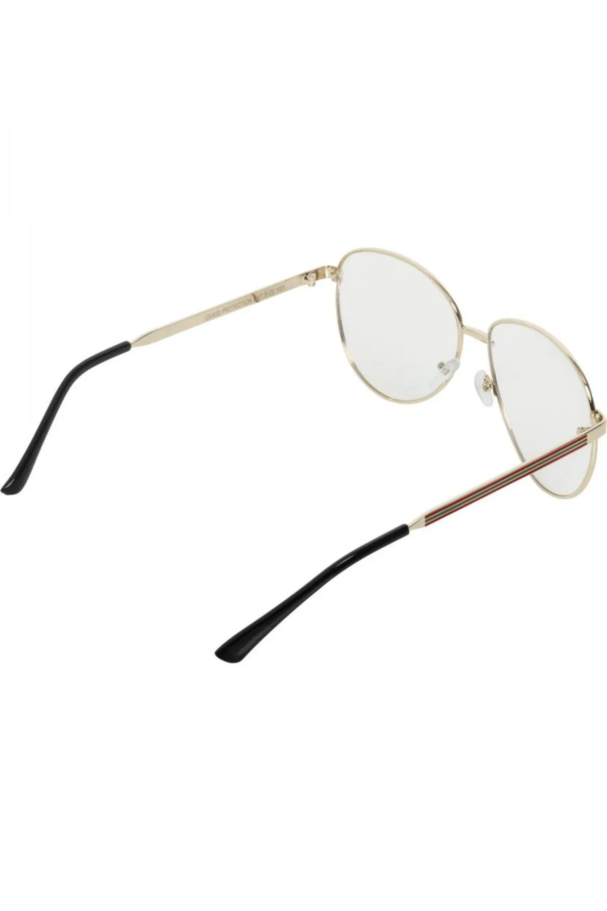 MSTRDS  Accessoires Brillen Februar