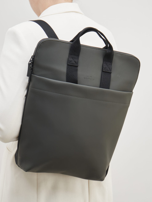 Rucksack-93094090003 Ucon Acrobatics