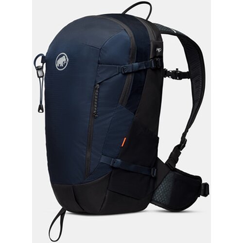 RUCKSACK LITHIUM 20 WOMEN