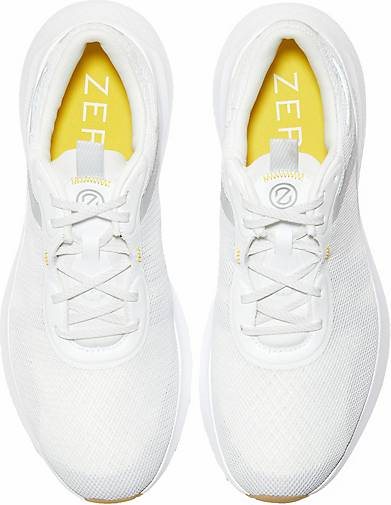 Cole Haan Sneaker ZERØGRAND Outpace 2 Running Shoe