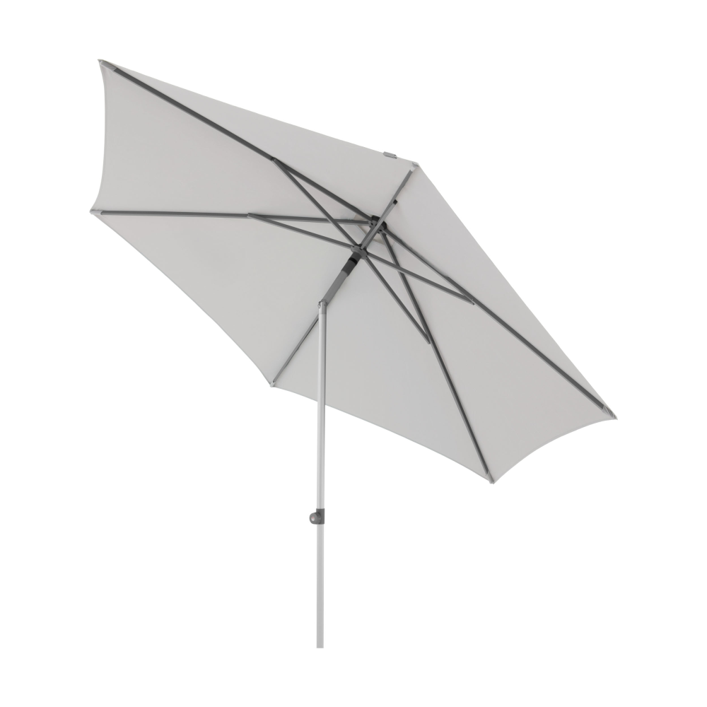 Sonnenschirm ACT Push Up 310