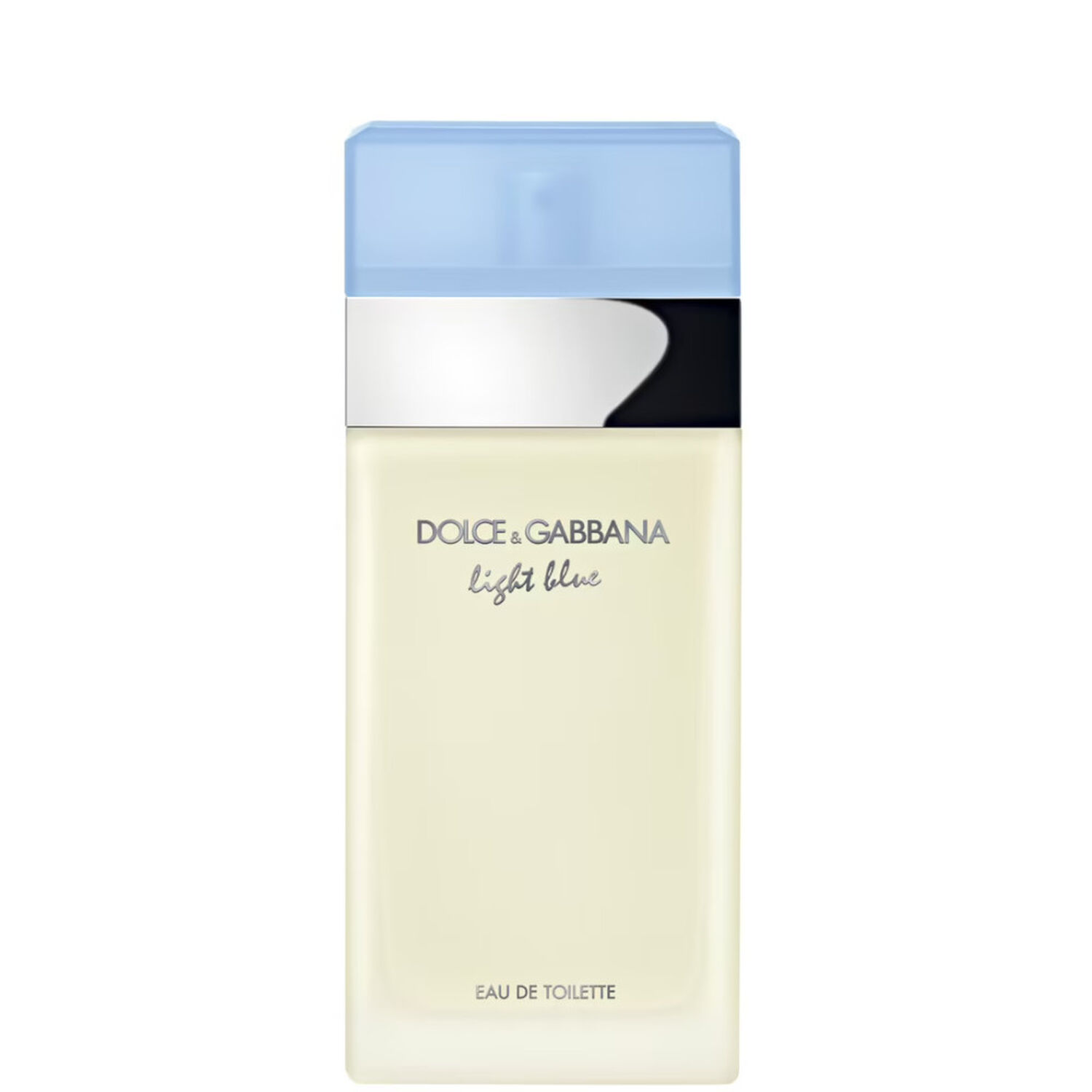 Dolce & Gabbana Light Blue Femme Eau de Toilette