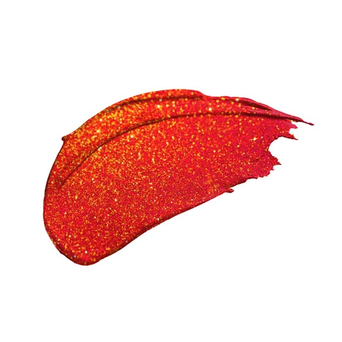 Classic Horror Liquid Lipstick