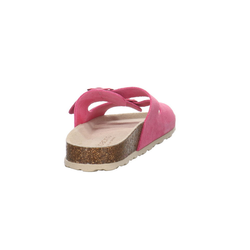abbacino Pantolette