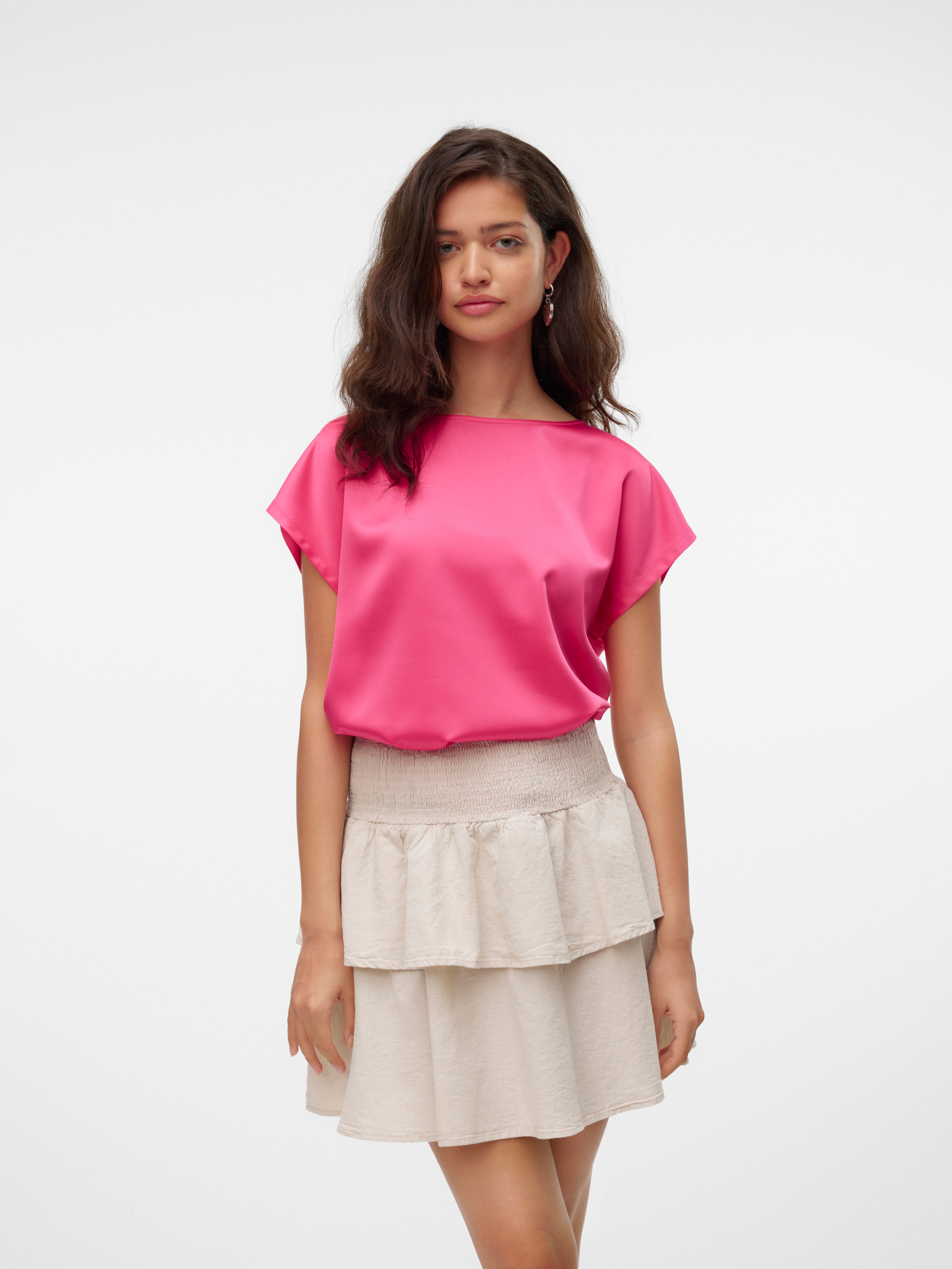 VMMERLE Top