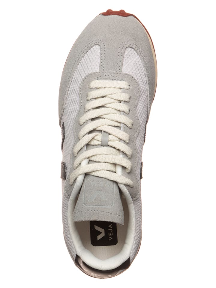 Veja Sneakers 